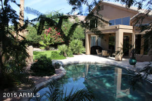 327 E Hiddenview Dr, Phoenix, AZ 85048 photo 70