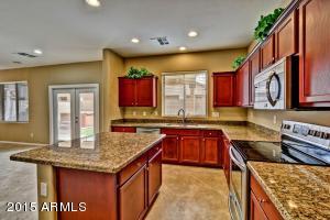 4553 E Ivanhoe St, Gilbert, AZ 85295 photo 3