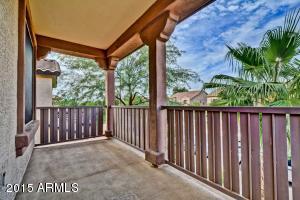 4553 E Ivanhoe St, Gilbert, AZ 85295 photo 17