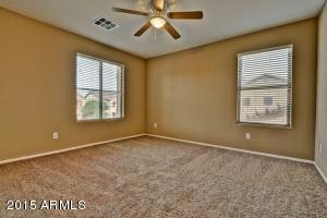 4553 E Ivanhoe St, Gilbert, AZ 85295 photo 11