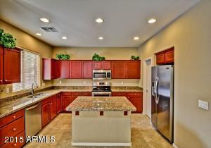 4553 E Ivanhoe St, Gilbert, AZ 85295 photo 4