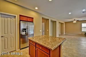 4553 E Ivanhoe St, Gilbert, AZ 85295 photo 5