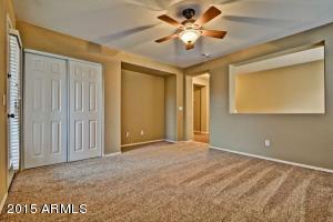 4553 E Ivanhoe St, Gilbert, AZ 85295 photo 16