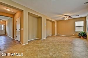 4553 E Ivanhoe St, Gilbert, AZ 85295 photo 7