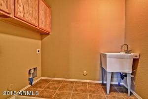 4553 E Ivanhoe St, Gilbert, AZ 85295 photo 15