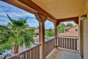 4553 E Ivanhoe St, Gilbert, AZ 85295 photo 18