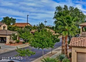 4553 E Ivanhoe St, Gilbert, AZ 85295 photo 19