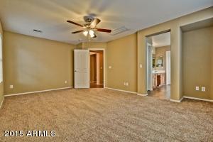4553 E Ivanhoe St, Gilbert, AZ 85295 photo 8