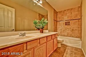 4553 E Ivanhoe St, Gilbert, AZ 85295 photo 13