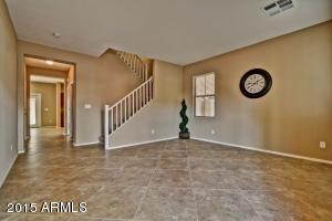 4553 E Ivanhoe St, Gilbert, AZ 85295 photo 2