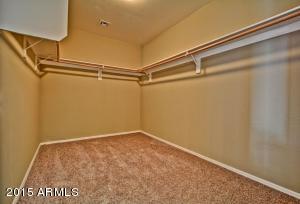 4553 E Ivanhoe St, Gilbert, AZ 85295 photo 10