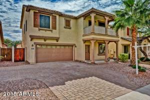 4553 E Ivanhoe St, Gilbert, AZ 85295 photo 1