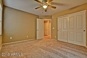 4553 E Ivanhoe St, Gilbert, AZ 85295 photo 12
