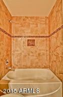 4553 E Ivanhoe St, Gilbert, AZ 85295 photo 14