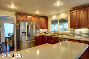 15035 S 45th Pl, Phoenix, AZ 85044 photo 12