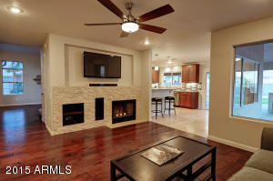 15035 S 45th Pl, Phoenix, AZ 85044 photo 13