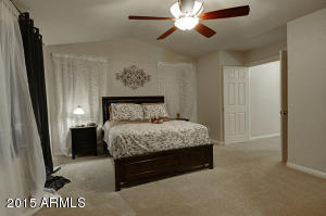 15035 S 45th Pl, Phoenix, AZ 85044 photo 29