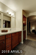 15035 S 45th Pl, Phoenix, AZ 85044 photo 34