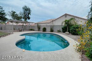 15035 S 45th Pl, Phoenix, AZ 85044 photo 39