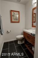 15035 S 45th Pl, Phoenix, AZ 85044 photo 24