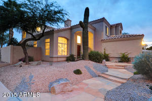 15035 S 45th Pl, Phoenix, AZ 85044 photo 18