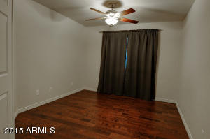 15035 S 45th Pl, Phoenix, AZ 85044 photo 35