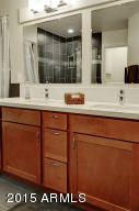 15035 S 45th Pl, Phoenix, AZ 85044 photo 30