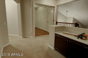 15035 S 45th Pl, Phoenix, AZ 85044 photo 28