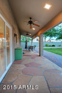 15035 S 45th Pl, Phoenix, AZ 85044 photo 41
