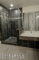 15035 S 45th Pl, Phoenix, AZ 85044 photo 9