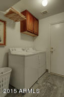15035 S 45th Pl, Phoenix, AZ 85044 photo 23