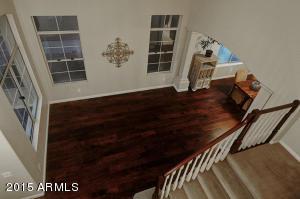 15035 S 45th Pl, Phoenix, AZ 85044 photo 27