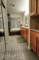 15035 S 45th Pl, Phoenix, AZ 85044 photo 10