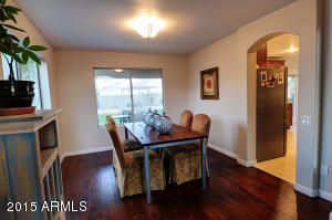 15035 S 45th Pl, Phoenix, AZ 85044 photo 16