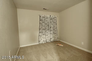 15035 S 45th Pl, Phoenix, AZ 85044 photo 38