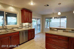 15035 S 45th Pl, Phoenix, AZ 85044 photo 21