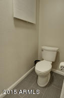 15035 S 45th Pl, Phoenix, AZ 85044 photo 32