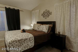 15035 S 45th Pl, Phoenix, AZ 85044 photo 8
