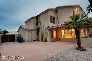 15035 S 45th Pl, Phoenix, AZ 85044 photo 42