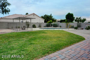 15035 S 45th Pl, Phoenix, AZ 85044 photo 44