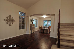 15035 S 45th Pl, Phoenix, AZ 85044 photo 17