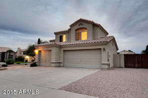 15035 S 45th Pl, Phoenix, AZ 85044 photo 2