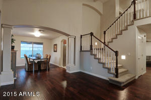 15035 S 45th Pl, Phoenix, AZ 85044 photo 14