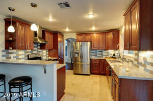 15035 S 45th Pl, Phoenix, AZ 85044 photo 5