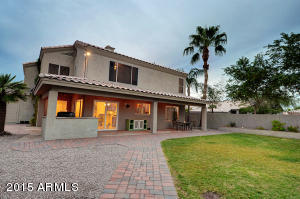15035 S 45th Pl, Phoenix, AZ 85044 photo 40