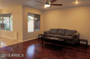 15035 S 45th Pl, Phoenix, AZ 85044 photo 22