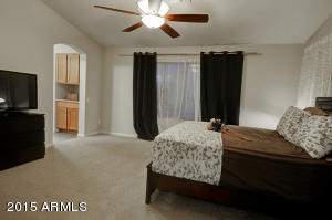 15035 S 45th Pl, Phoenix, AZ 85044 photo 7