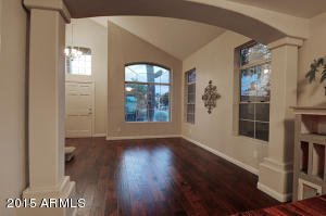 15035 S 45th Pl, Phoenix, AZ 85044 photo 15