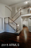 15035 S 45th Pl, Phoenix, AZ 85044 photo 25
