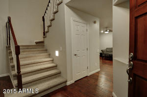 15035 S 45th Pl, Phoenix, AZ 85044 photo 20